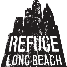 Refuge Long Beach